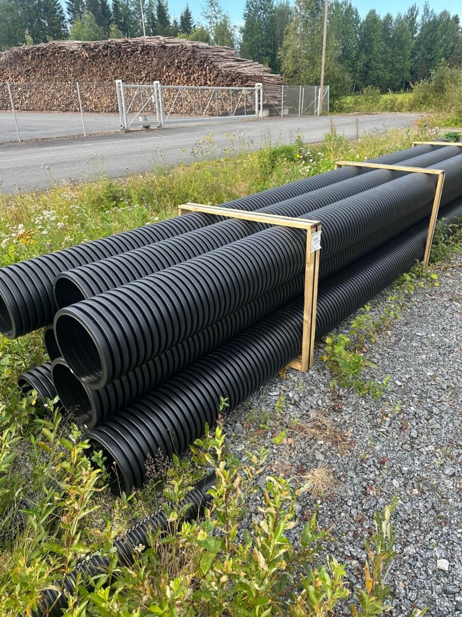 Rumpuputki 315/280 98,- e/salko – tuotekuva