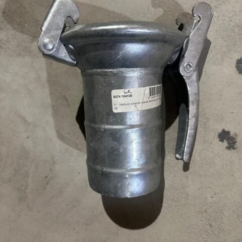 Valducci pikaliitn koiras 4" 25,-e/kpl