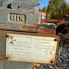 Trukkipiikit pienkuormaajaan. 440,- – tuotekuva 2